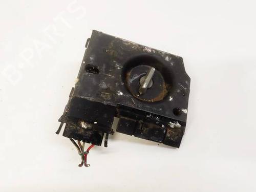 Used Lamp holder Lamp holder 35192226 35192226