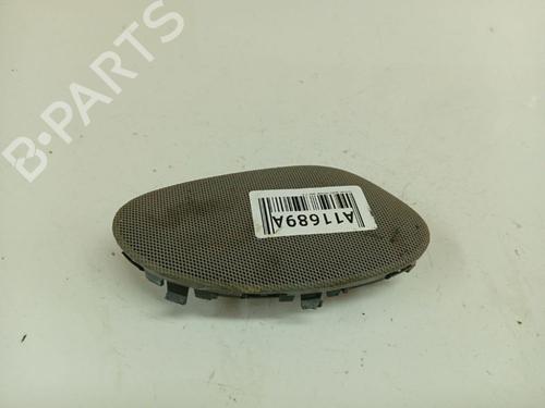 Used Speaker Speaker 38478430 38478430