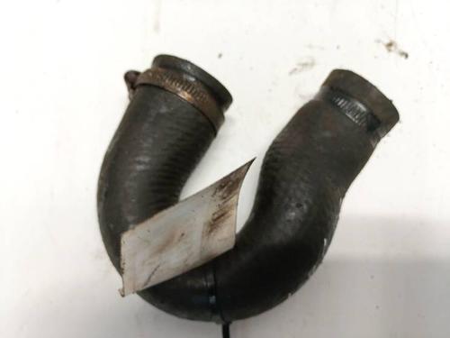 Used Pipe Pipe AUDI 100 C3 Saloon (443, 444) 2.0 (115 hp) 32568479 32568479