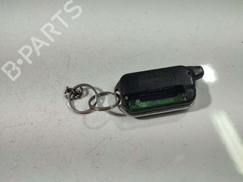 Used Electronic module Electronic module 34797951 34797951