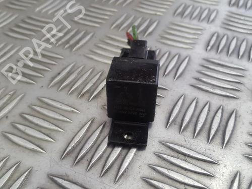 Used Electronic sensor Electronic sensor RENAULT CLIO II (BB_, CB_) 1.9 D (B/CB0E, BB0J) (64 hp) 33495787 33495787