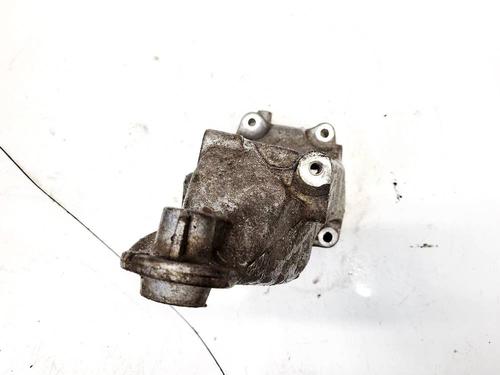 Used Support Support MERCEDES-BENZ E-CLASS (W212) E 250 CDI / BlueTEC (212.003, 212.004) (204 hp) 32938832 32938832