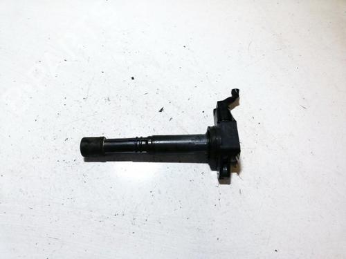 Used Ignition coil Ignition coil HONDA CR-V II (RD_) 2.0 (RD5) (150 hp) 35834401 35834401