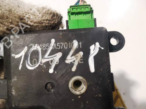 Módulo eletrónico HONDA FR-V (BE) 2.2 i CTDi (BE5) | BP32574361M83