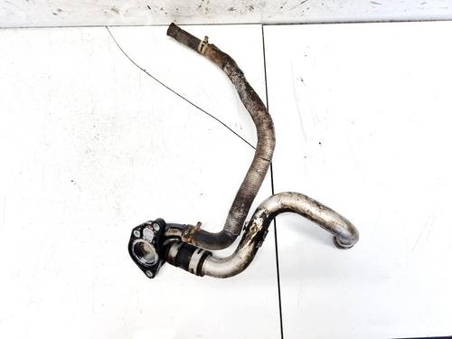 Used Pipe Pipe RENAULT TWINGO II (CN0_) 1.5 dCi 75 (75 hp) 32948876 32948876