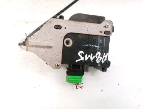 Electronic module HONDA ACCORD VII (CL, CN) 2.0 (CL7) | BP32917018M83 - Image 2