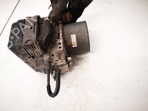 ABS pump MAZDA 6 Hatchback (GH) 2.2 MZR-CD (GH10) | BP38079004M43 - Image 2