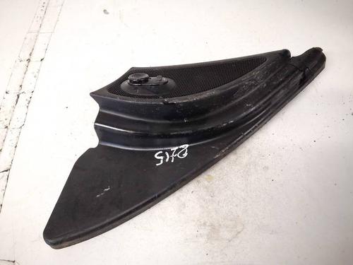 hjttaler-smart-forfour-454-2004-2005-2006-32922818 main image