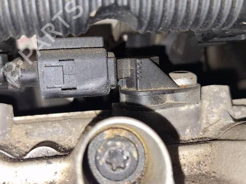 Used Electronic sensor Electronic sensor 34957765 34957765