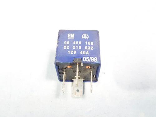 other-opel-astra-g-hatchback-t98-1998-1999-2000-2001-2002-2003-2004-2005-2006-2007-2008-2009-33100303 main image