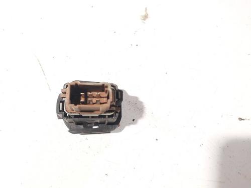 Switch RENAULT LAGUNA II (BG0/1_) 1.9 dCi (BG0R, BG0E) | BP32572235I30 - Image 5