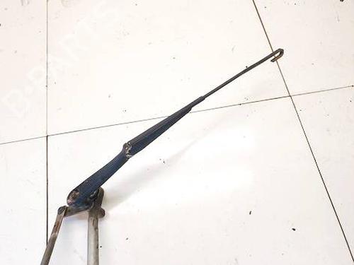 front-windshield-wiper-arm-chrysler-sebring-js-2006-2007-2008-2009-2010-32562420 main image