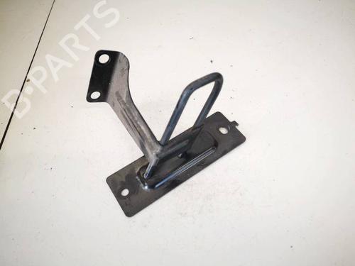 Støtte Støtte OPEL CROSSLAND X / CROSSLAND (P17, P2QO) 1.2 (75) (110 hp) 32603376 32603376