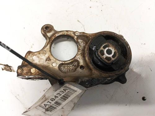 Used Engine mount Engine mount PEUGEOT 407 (6D_) 1.6 HDi 110 (6D9HZC, 6D9HYC) (109 hp) 32565432 32565432