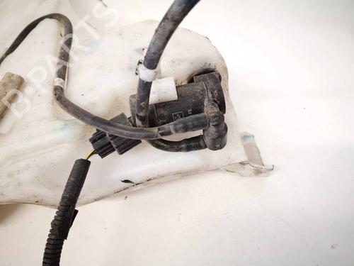washer-pump-volvo-c30-533-2006-2007-2008-2009-2010-2011-2012-2013-35383946 main image