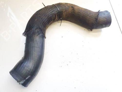 Pipe JEEP CHEROKEE (KJ) 2.8 CRD | BP32968816M125 - Image 2