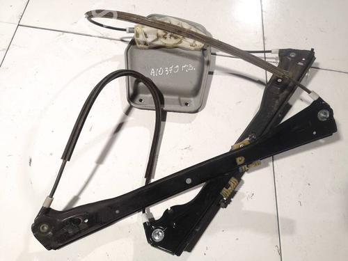 Used Front right window mechanism Front right window mechanism 35016278 35016278