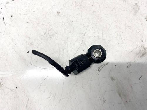 Used Electronic module Electronic module 35108558 35108558
