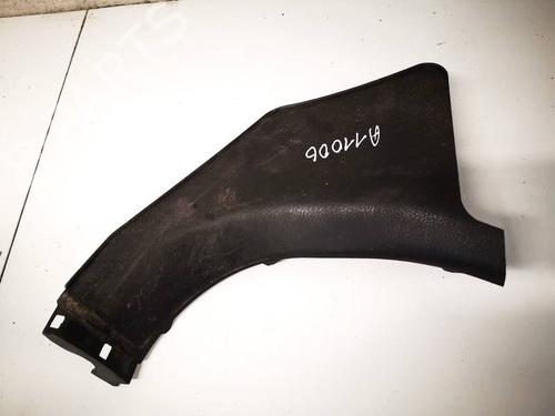 other-suzuki-grand-vitara-ii-jt-te-td-2005-34834219 main image
