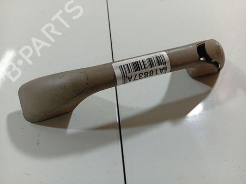 interior-roof-handle-dacia-logan-ls_-2004-34918284 main image