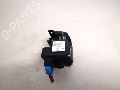 Switch MERCEDES-BENZ A-CLASS (W169) A 180 CDI (169.007, 169.307) | BP35334613I30 - Image 2