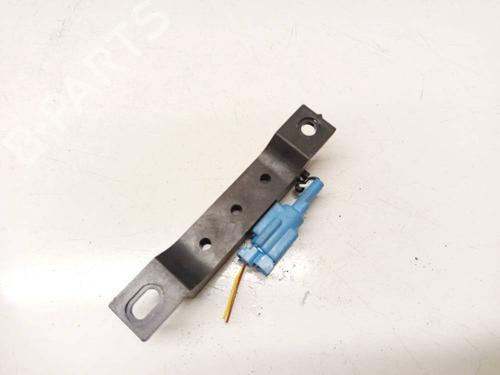 Electronic module NISSAN NV200 / EVALIA Bus e-NV (ME0M) | BP34849682M83 - Image 2