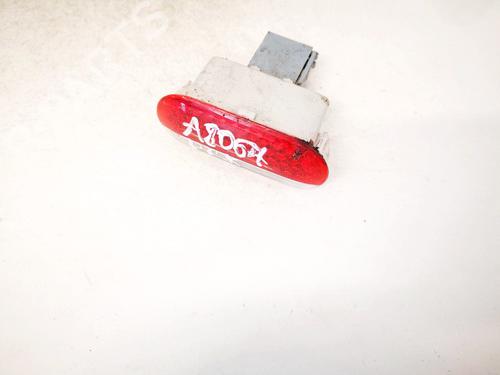 Used Other Other 35402184 35402184