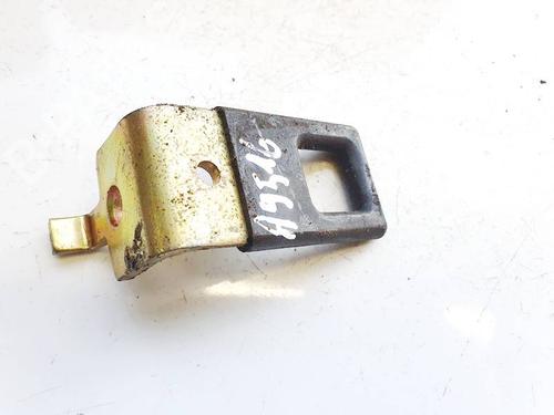andre-nissan-primera-hatchback-p12-2002-35192978 main image