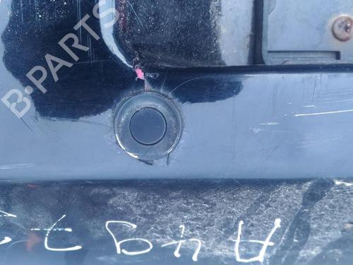Used Electronic module Electronic module 38583544 38583544