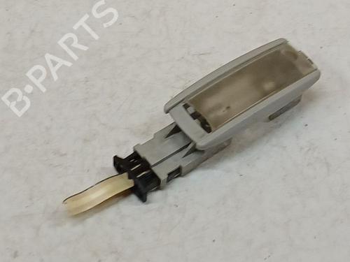 Used Interior roof light Interior roof light VW PASSAT B6 (3C2) 2.0 TDI (140 hp) 34790133 34790133