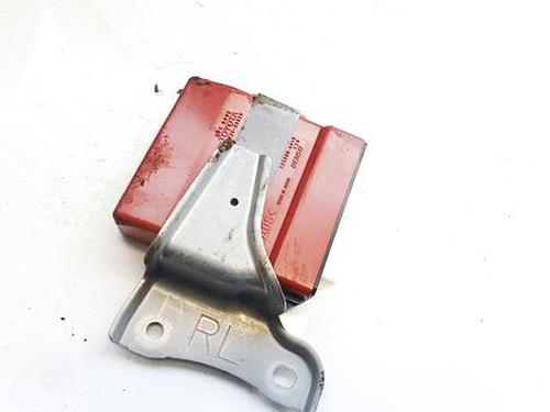 Electronic module LEXUS GS (_S19_) 300 (GRS190_, GRS190R) | BP34819450M83 - Image 3