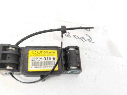 Electronic module MITSUBISHI GRANDIS (NA_W) 2.0 DI-D (NA8W) | BP32944996M83 - Image 3
