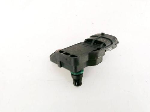 Electronic module OPEL INSIGNIA A (G09) 2.0 CDTI (68) | BP35351464M83 - Image 2