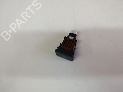 Used Switch Switch 38430641 38430641
