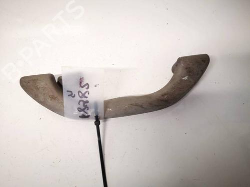 interior-roof-handle-audi-a3-8l1-1996-1997-1998-1999-2000-2001-2002-2003-2004-2005-2006-35304048 main image