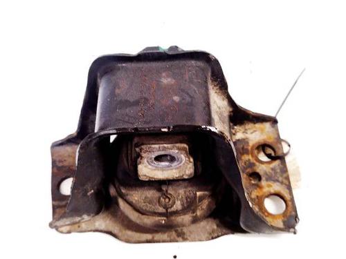 Engine mount NISSAN PRIMERA Hatchback (P12) 1.9 dCi | BP33730627M89 - Image 2