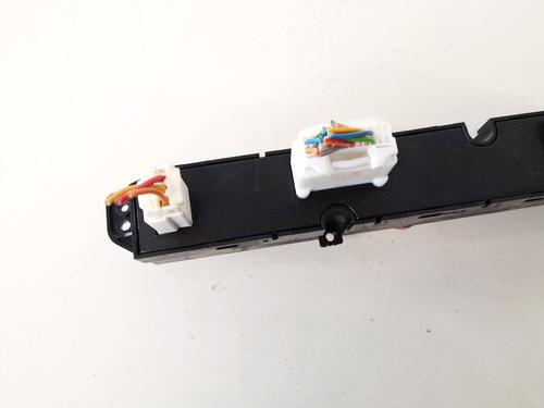 Warning switch DODGE CALIBER 1.8 | BP35626844I22 - Image 3