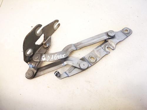 Used Hinge/Door check strap Hinge/Door check strap 35591768 35591768