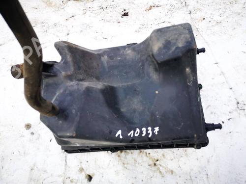 Air filter box OPEL ASTRA H (A04) 1.9 CDTI (L48) | BP35029790M87 - Image 2