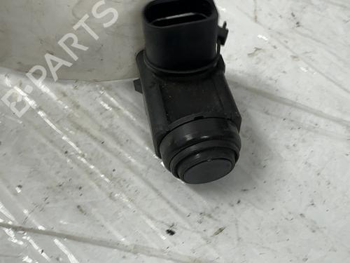 Electronic module BMW 5 (F10) 535 d | BP38551924M83 - Image 2