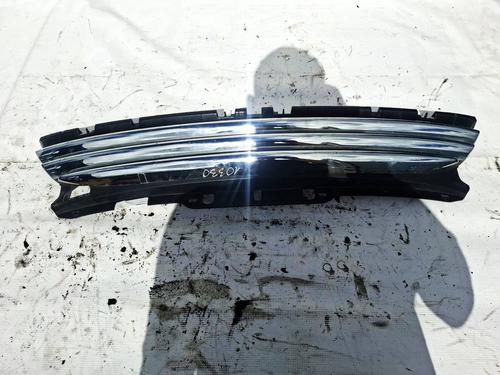 Used Grille Grille 34936821 34936821