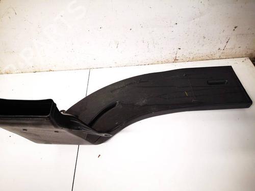 Other BMW X6 (E71, E72) xDrive 30 d | BP34841221O1 - Image 2