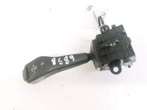 Used Warning switch Warning switch BMW 5 (E39) 525 tds (143 hp) 35362965 35362965