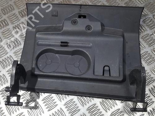 Glove box FORD FOCUS II (DA_, HCP, DP) 1.8 TDCi | BP35708458C95 - Image 2