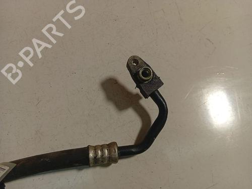 AC pipe SUBARU TRIBECA (B9) 3.0 (WXE) | BP36658357M126 - Image 4