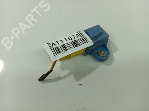 electronic-module-seat-altea-5p1-2004-2005-2006-2007-2008-2009-2010-2011-2012-2013-2014-2015-32534772 main image
