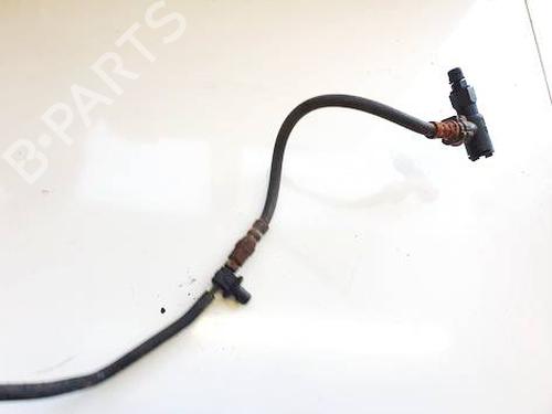 Pipe OPEL CORSA D (S07) 1.2 (L08, L68) | BP34762323M125 - Image 2