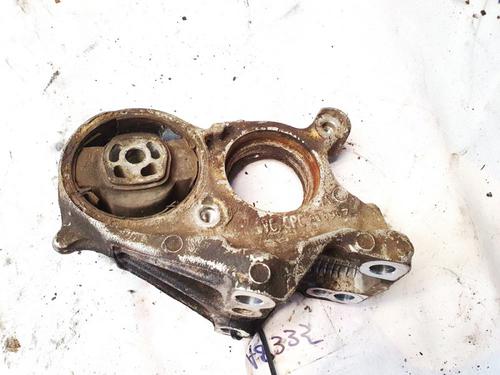 Engine mount CITROËN C4 I (LC_) 1.6 HDi | BP32917438M89 - Image 3