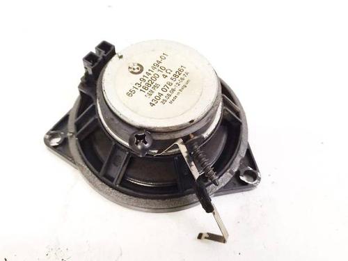 Speaker BMW X5 (E70) 3.0 d | BP32547071E2
