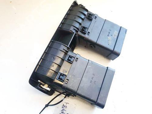 Air vent VOLVO V50 (545) 2.4 | BP32921935I21 - Image 2